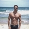 vasilis_papadopoulos67