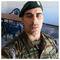 Dimos_P_8