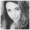 Tanya_Giannaki