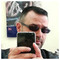 Michalis_K_9