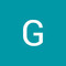 George_Pias