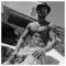 akis_Vach