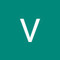 Vasilis_Soulas
