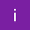 ilias_giannakos41