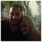 Christos_Dailoglou