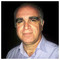 ALEXANDROS_PAPAGEORGIOU18