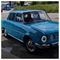 markos_S_110_L
