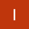 Ioannis_Mahairas