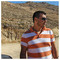 Alex_Tatsis88