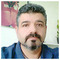 HLIAS_SPATHIS