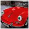Aliek_1