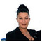 Yiota_Dimitriadi