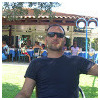 tasaras_papas