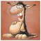 Dimitris_Vitis