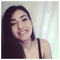 Afroditi_Eleni_Charalampidou