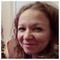 Evi_Giannoukou