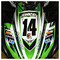 KFX_450R