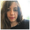 Konstantina_Zafeiriou86