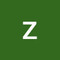 zumpidis_george
