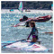 Eirini_THomaidou31