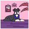 Xristina_Papadopoulou63