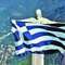 stelios aaa