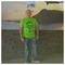 Nestor_Fratzis