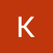 KONSTANTINOS_ANTHAKIS2