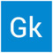 Gk_K91
