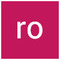 rohtta