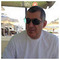 THEODOSIOS_OIKONOMIDIS