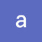 arlind_kala