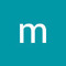mairy_antonopoulou