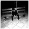 Stefanos_Voutsadakis