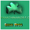 Stefanos_GS