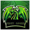dim_samos_gamer13