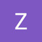 Zwi_Shkambi