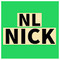 NL_NICK
