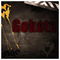 Gokotu