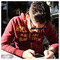 Giannis_Kapogiannis