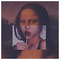 Eugenia 1