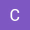 Chara_Andreopoulou