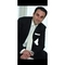 MICHALIS_KALOGIANNAKIS