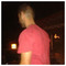 Petros_Vormpin