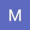 Michail_Detsis