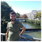 Dimitris_Plessas
