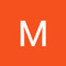 Manos_Domazakis