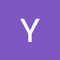 Y.T