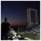 Evangelos_Moutsios