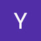 Yiannis_Christodoulakis